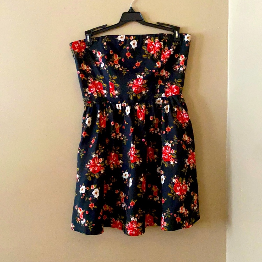 Forever 21 US small Great Condition